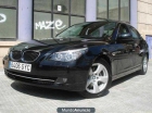 BMW 530 D [631478] Oferta completa en: http://www.procarnet.es/coche/barcelona/bmw/530-d-diesel-631478.aspx... - mejor precio | unprecio.es