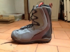 Botas snow - mejor precio | unprecio.es