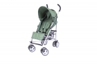 buggy dirald - mejor precio | unprecio.es
