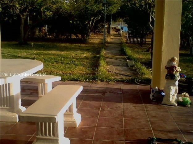 Casa en Chiclana de la Frontera
