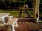 Casa en Chiclana de la Frontera - mejor precio | unprecio.es