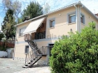 Casa en Masquefa - mejor precio | unprecio.es