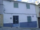 Casa en venta en Alcalá la Real, Jaén - mejor precio | unprecio.es