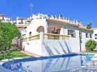 Casa en venta en Nerja, Málaga (Costa del Sol) - mejor precio | unprecio.es