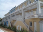 Casa unifamiliar en playa de Gandía - mejor precio | unprecio.es