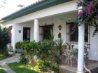 Chalet con 2 dormitorios se vende en Rincon de la Victoria, Costa del Sol - mejor precio | unprecio.es