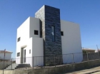 Chalet con 3 dormitorios se vende en Benajarafe, Costa del Sol - mejor precio | unprecio.es