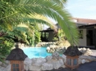 Chalet con 4 dormitorios se vende en Marbella, Costa del Sol - mejor precio | unprecio.es