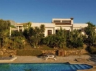 Chalet con 4 dormitorios se vende en Mijas Costa, Costa del Sol - mejor precio | unprecio.es