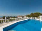 Chalet con 6 dormitorios se vende en Benalmadena Costa, Costa del Sol - mejor precio | unprecio.es