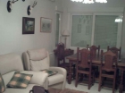 Chalet en Nuevo Baztán - mejor precio | unprecio.es