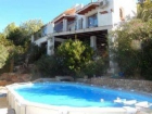 Chalet en venta en Cala Tarida, Ibiza (Balearic Islands) - mejor precio | unprecio.es