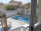 Chalet en venta en Ciudad Quesada, Alicante (Costa Blanca) - mejor precio | unprecio.es
