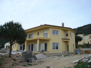 Chalet en venta en Pau, Girona (Costa Brava)