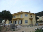 Chalet en venta en Pau, Girona (Costa Brava) - mejor precio | unprecio.es