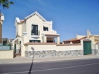 Chalet en venta en Villamartin, Alicante (Costa Blanca) - mejor precio | unprecio.es