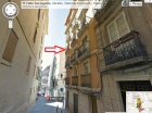 Comparto piso en Alicante casco antiguo - mejor precio | unprecio.es