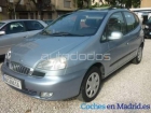 Daewoo Tacuma - mejor precio | unprecio.es