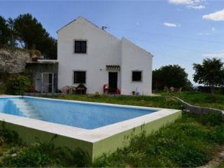 Finca/Casa Rural en venta en Herradura (La), Granada (Costa Tropical)