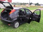ford focus 1.8 tddi - mejor precio | unprecio.es