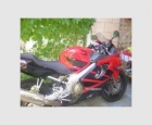 HONDA CBR 600 F - mejor precio | unprecio.es