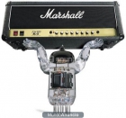 Marshall JCM-900 - mejor precio | unprecio.es