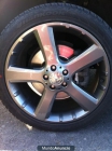 MERCEDES ML EDITION - mejor precio | unprecio.es