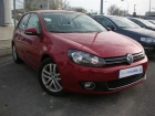 OPEL ZAFIRA 2.0DTI 16V ELEGANCE - mejor precio | unprecio.es