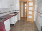 Piso en Albacete - mejor precio | unprecio.es