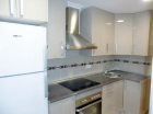 Piso en Alicante/Alacant - mejor precio | unprecio.es