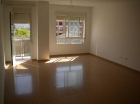 Piso en Benaguasil - mejor precio | unprecio.es