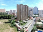 Piso en Benidorm - mejor precio | unprecio.es
