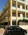 Piso en Bétera - mejor precio | unprecio.es