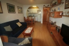 Piso en Calafell - mejor precio | unprecio.es