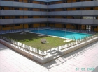Piso en Camas - mejor precio | unprecio.es