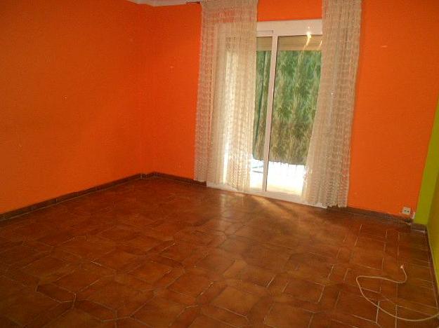 Piso en Cerdanyola del Vallès