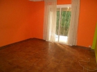 Piso en Cerdanyola del Vallès - mejor precio | unprecio.es