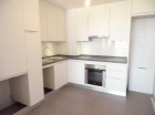 Piso en Coruña (A) - mejor precio | unprecio.es