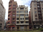 Piso en Gijón - mejor precio | unprecio.es