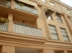 Piso en Jerez de la Frontera - mejor precio | unprecio.es