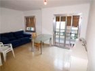 Piso en Llagosta, La - mejor precio | unprecio.es
