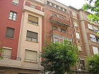 Piso en Logroño - mejor precio | unprecio.es