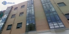 Piso en Madrid - mejor precio | unprecio.es