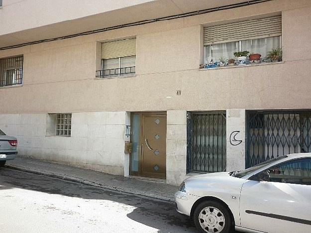 Piso en Mollet del Vallès