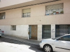 Piso en Mollet del Vallès - mejor precio | unprecio.es