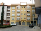 Piso en Onda - mejor precio | unprecio.es