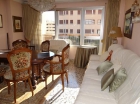 Piso en Palma de Mallorca - mejor precio | unprecio.es