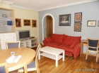Piso en Salamanca - mejor precio | unprecio.es