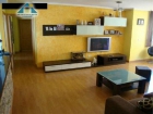 Piso en San Vicente del Raspeig/Sant Vicent del Raspeig - mejor precio | unprecio.es