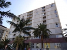 Piso en Santa Cruz de Tenerife - mejor precio | unprecio.es